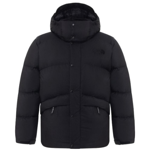 노스페이스 화이트라벨 에어 피크 RDS 다운 자켓 NJ1DQ60J (공식판매처)이미지입니다. 누르면 해당 게시물로 새창이동합니다.