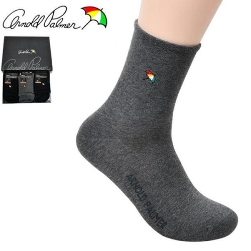 �Ƴ���ĸ� �߸� ���Ӿ��� �Ż� ���й� �縻 WD9CE55