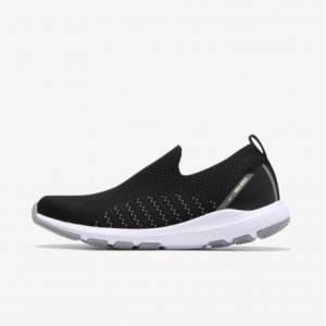 프로스펙스 아동 경량 쿠션 아동화 아동슬립온 아동워킹화 키즈슬립온 벤트 1 PW0UK23S231 롯데백화_이미지