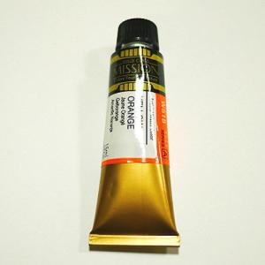 미젤로 미션 골드클래스 수채화물감 15ml 낱색 (A)