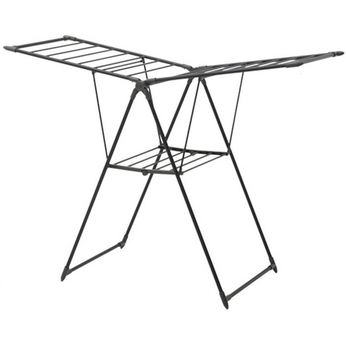 ���ض� ưư�� ���������� ����Ʈ (ETM553)