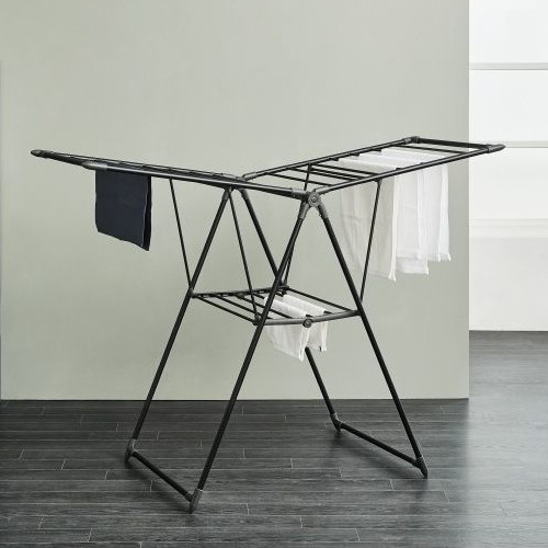 락앤락 튼튼한 빨래건조대 컴팩트 (ETM553)이미지입니다. 누르면 해당 게시물로 새창이동합니다.