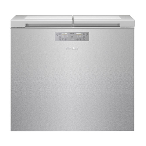 위니아 딤채 BDL22DEWDSS (2020년형) 상품이미지