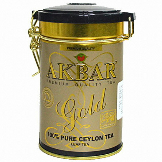 ��ũ�� ���Ƿ� ȫ�� ĵ 100g