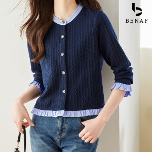 ������ ��� ���� �����_BI1GD001