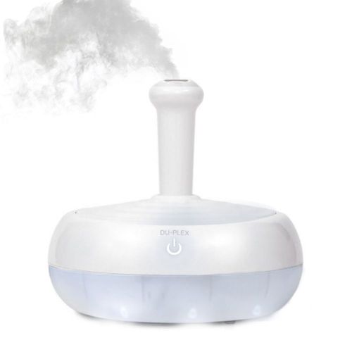 듀플렉스 스완 DP-5590AH (DP-5590RH)이미지입니다. 누르면 해당 게시물로 새창이동합니다.