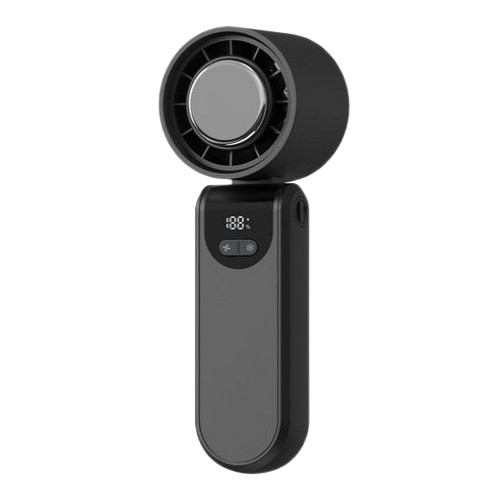 아이스 터보 F330