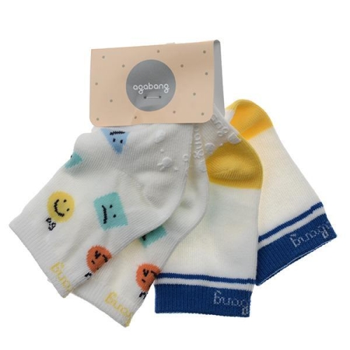 �ư�������۴� �ư��� 01T176011 �������̸����ܸ�2��Ʈ