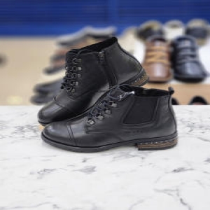 ������� ���� 3Cm ��������ĳ�־�� �÷���Ŀ IHFYEIM951