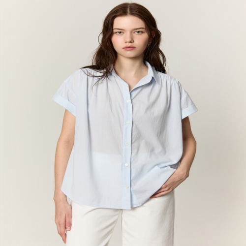 �ٳ׻���� �ƶ� �ƶ� ���� VLBL5B246B2 ���� �Ÿ� �Ѿ� ���� ����콺