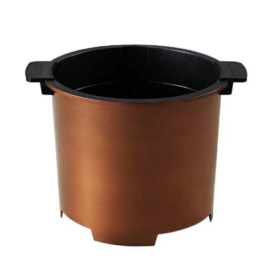 스마트카라 블레이드X 시리즈 강력 건조통