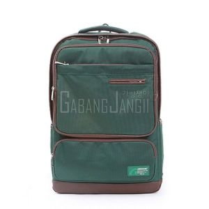 에이치플러스몰 백팩 GAB02270