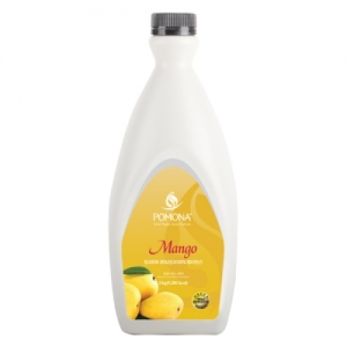 ī�� ���� ���� ������ 2kg