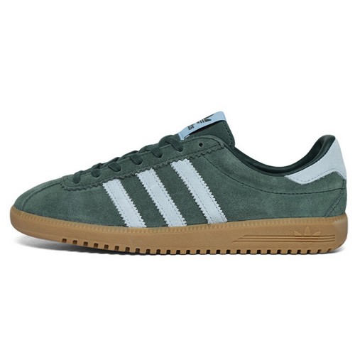 �Ƶ�ٽ� ���´� JH9089