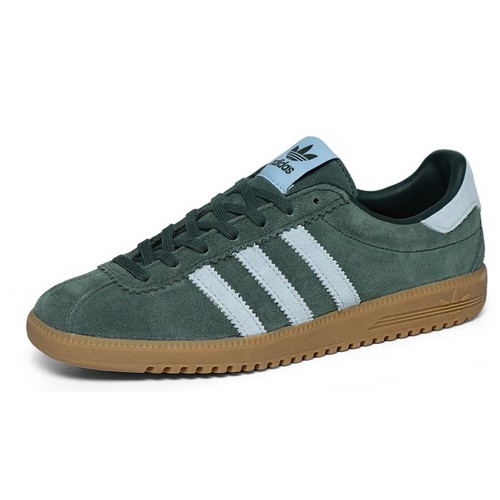 �Ƶ�ٽ� ���´� JH9089