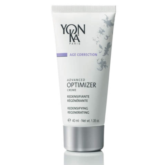 ��ī ���꽺�� ��Ƽ������ ũ�� 40ml