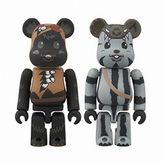 �޵������� �Ժ���긯 ��Ÿ���� �˷� �ҹ� ��Ʈ 100%