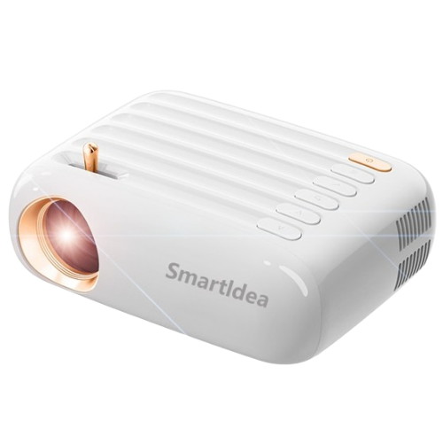 SmartIdea V1 (해외구매)