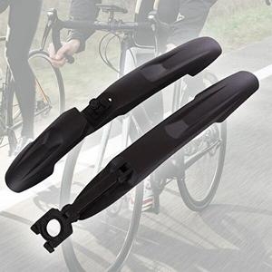 셀러허브  JHQSE1IU_53D1 머드가드 흙받이 자전거머드가드