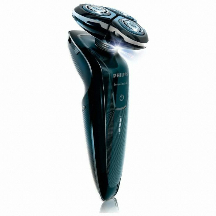 필립스 센소터치3D RQ1250 (해외구매)_이미지