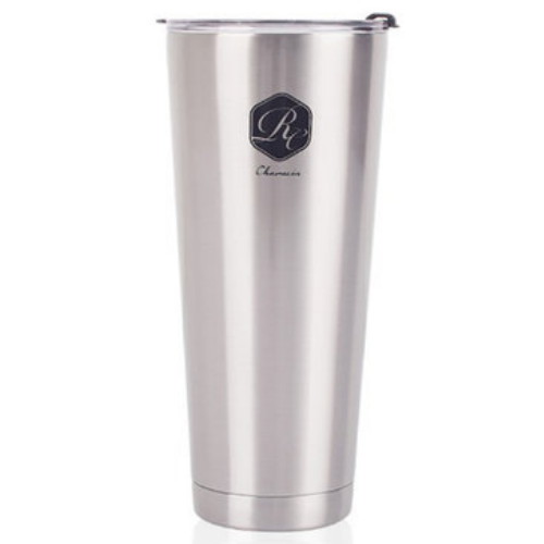 ī��� �����θ��� ���� �Һ��� 1000ml