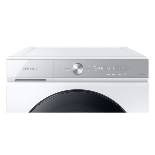 �Ｚ���� ����ũ �׶���AI WF21A9400KW