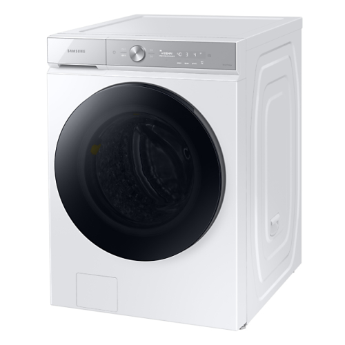 �Ｚ���� ����ũ �׶���AI WF21A9400KW