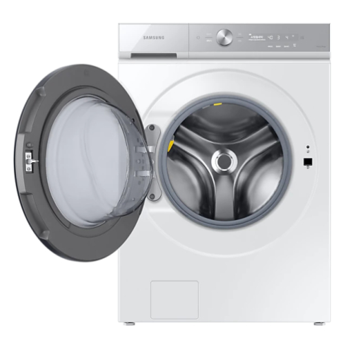 �Ｚ���� ����ũ �׶���AI WF21A9400KW