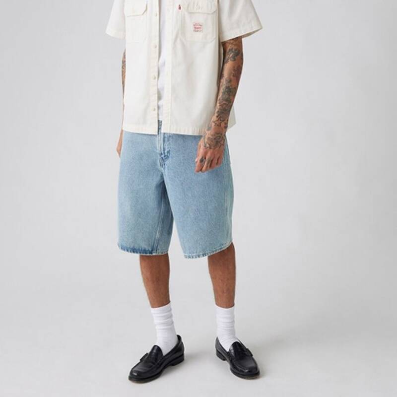 �����̽��ٵ���� ���� 568 ���� ī���� ���� �ݹ��� 001K8 0000 363147