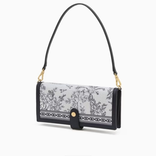 LF ���������̵� ���̺� �ڵ������̽� HIHO6E371N2_s