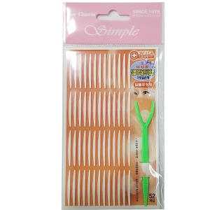 아이참 매직 울트라 슬림 (1개)