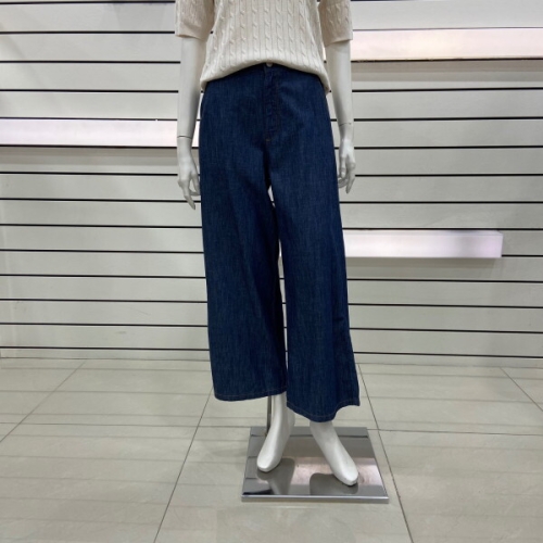 �Ƹ��� ���̵�����DQBCJP210