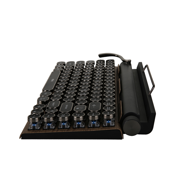 ���� TW1867 ��Ʈ�� �������� ���� Ű����