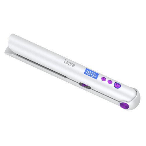 ������ WLH-0001