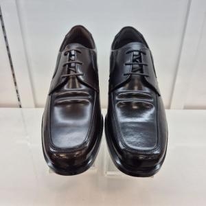 ��ĭ�� HC11 �Ұ��� ����ȭ 5CM �ʰ淮 ���屸�� G4K6U5A13Q