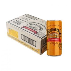 �дٹ��� ������� 375ml