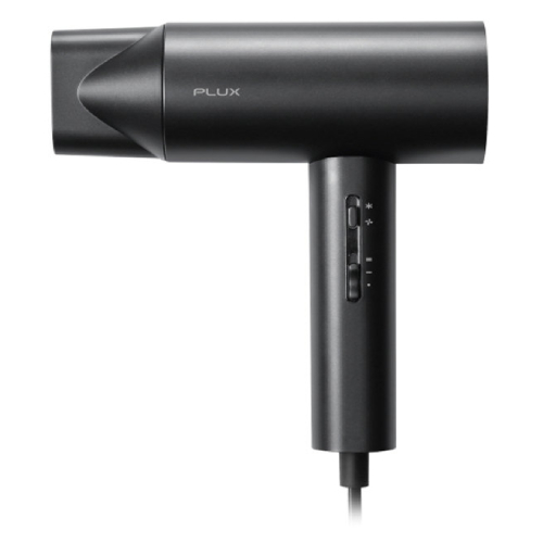 롯데하이마트 플럭스 PLX-HD18DCBK