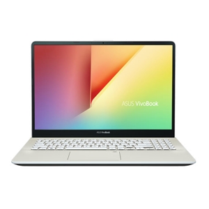 ASUS VIVOBOOK 15 R564DA-BQ774 Win10 [SSD 512GB] 상품이미지