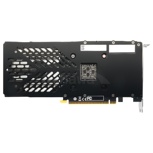 이엠텍 지포스 RTX 3060 MIRACLE V2 D6 12GB_이미지