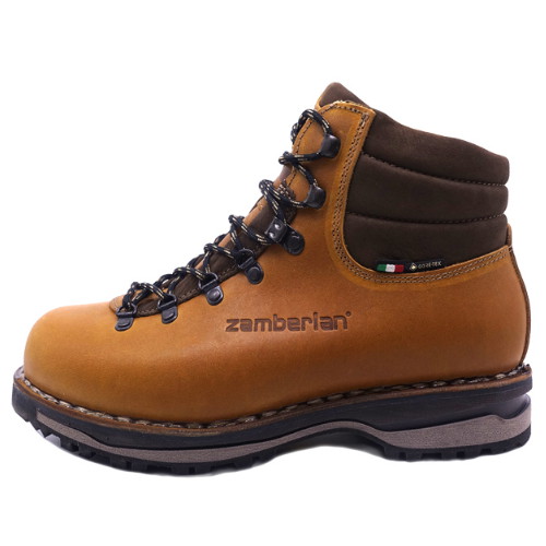 ��߶� ������� �����ؽ� �νõ�ӽ�Ÿ��