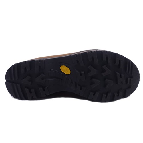 ��߶� ������� �����ؽ� �νõ�ӽ�Ÿ��