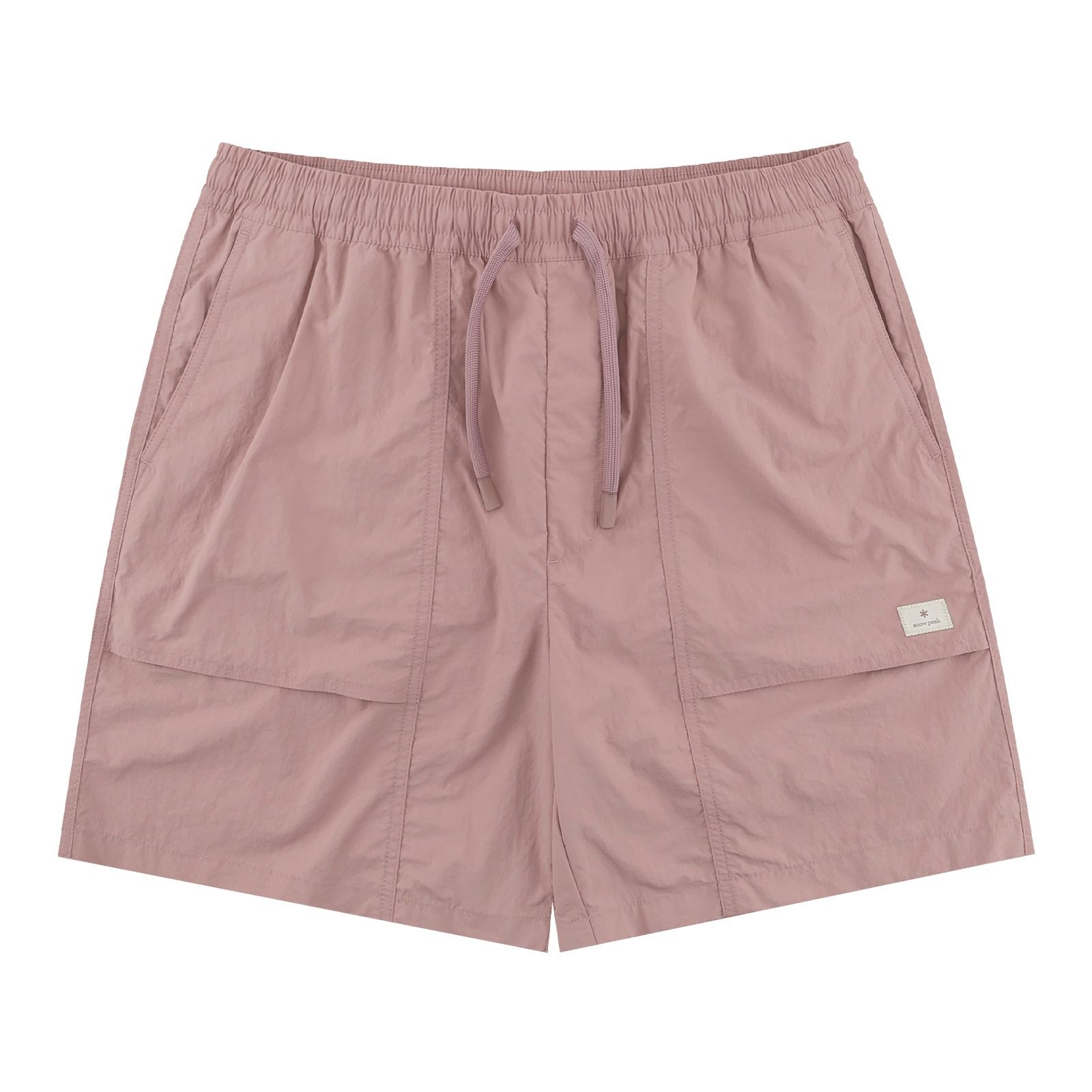 타슬란 4부 반바지 S26MULHP64DP S50097063
