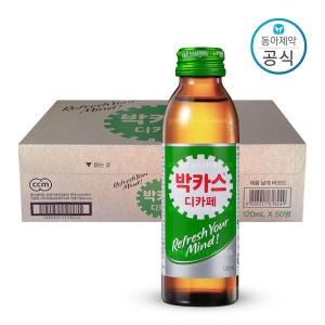 �������� ��ī�� ��ī���� 120ml