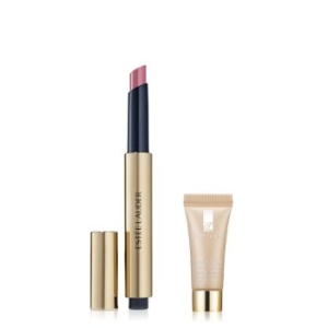 에스티로더 퓨어 컬러 멜트 온 글로스틱 1.8g (1개)