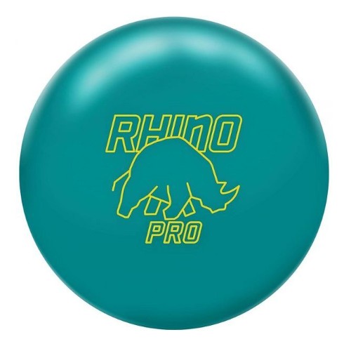 브런스윅 틸 라이노 프로이미지입니다. 누르면 해당 게시물로 새창이동합니다.