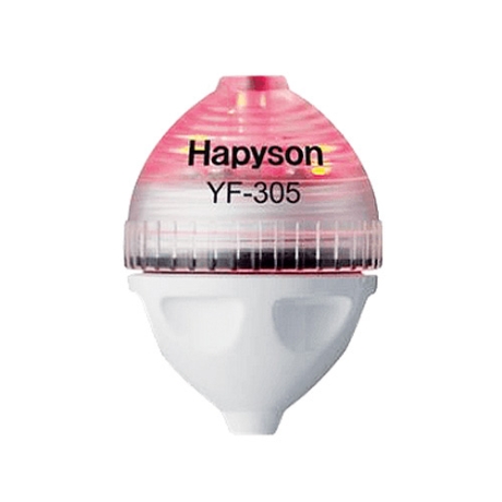 해피손 YF-307 캐스팅볼_이미지