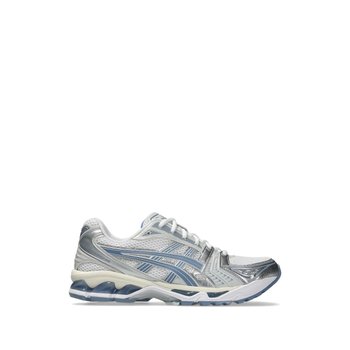 젤-카야노 14 GEL-KAYANO 14 스니커즈 SS26 1203A537115 7230311