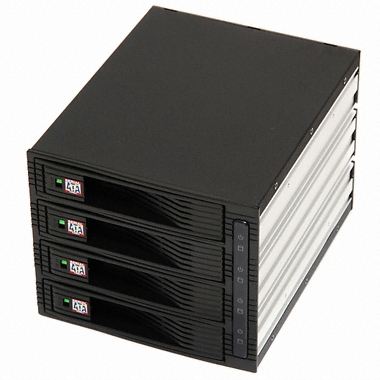 앤디코 AIO-EasyRACK 501_이미지