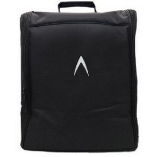 브렌스  배달가방 35L