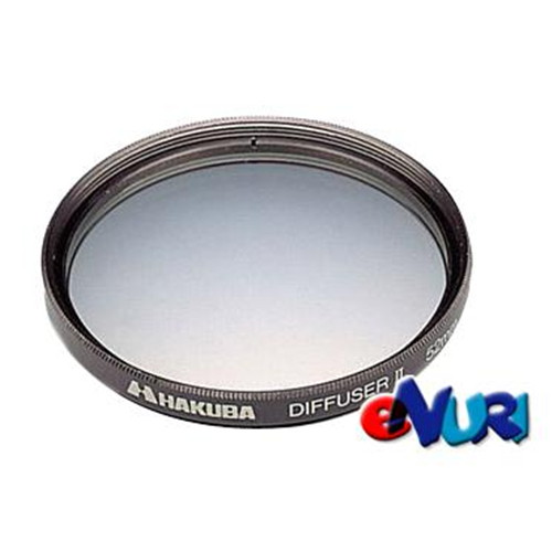 하쿠바 DIFFUSER ll [52mm]